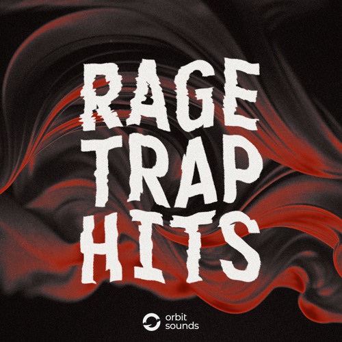 RAGE TRAP HITS (Demo)