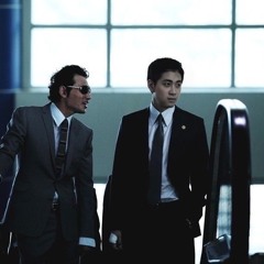 HẠNH PHÚC BỎ RƠI EM - KHANG NG