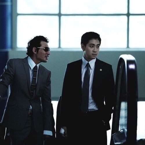 HẠNH PHÚC BỎ RƠI EM - KHANG NG