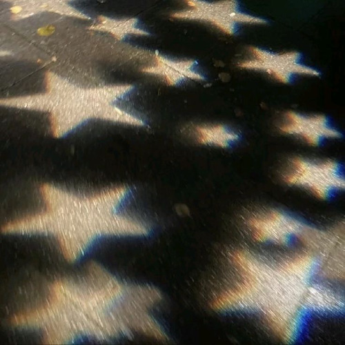 FALLING - 4u