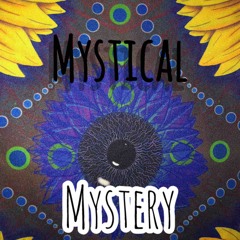 Einida Eleven - Mystical Mystery  Free