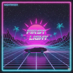 First Light