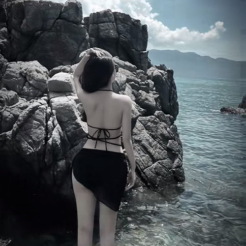 Công Nghệ Bay Bổng x Hius Dino #1