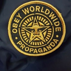 BASS AKWARD - PRMUSIC919