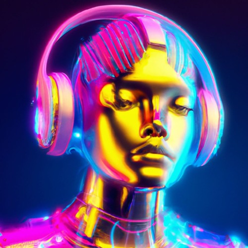 Welzy - Arson 120bpm Cmin Beat