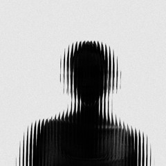 JD LIRA // ELEVATE MIXTAPE 004