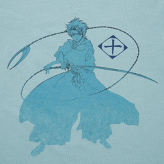 !!!...HYOURINMARU DISASTER (Shhhhh!!)