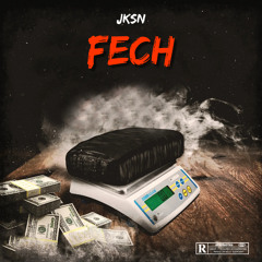 JKSN - FECH