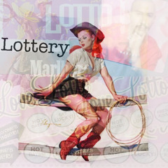 Lottery