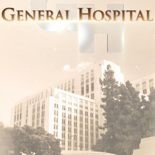 General hospital free episodes sale