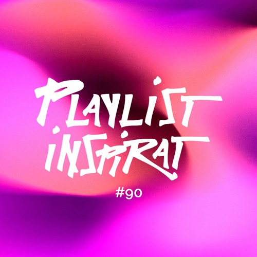 Stream Playlist Inspirat #90 / Radio Guerrilla / 10.12.2021 by Expirat |  Listen online for free on SoundCloud