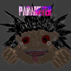 Fucked up (PRM-Remix) (165Bpm)