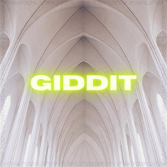 GIDDIT