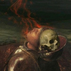 lauless - hopelessness, it will never be the same