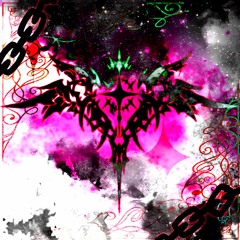 Iniquity Unleashed  |  Thanatos