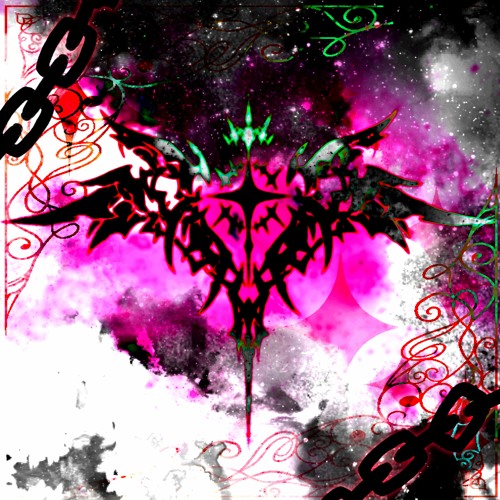 Iniquity Unleashed  |  Thanatos