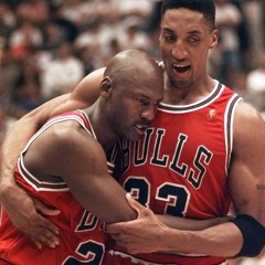 The Bluest Chains.wav