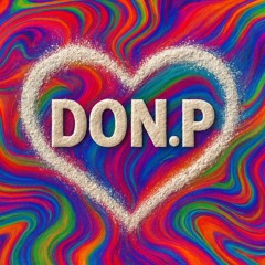 DON.P : sexualise la cocaïne