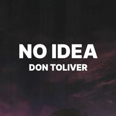 No Ideal Jersey Club Mix @Djmoralez26