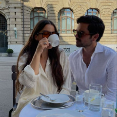 𝙁𝙤𝙧𝙚𝙫𝙚𝙧 𝙢𝙮 𝙘𝙤𝙢𝙥𝙖𝙨𝙨 🧭