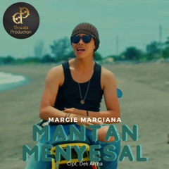 Mantan Menyesal
