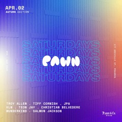 Pawn & Co 2/4/22