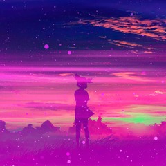 Everlasting Summer (Atmosphere Phonk Remix)