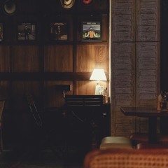 Ambient exposure | Soundscapes