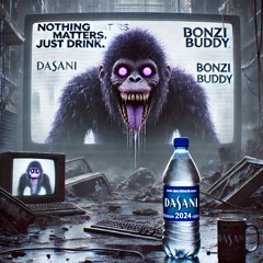 Bonzi Buddy
