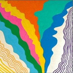 Music Tech Art Collab