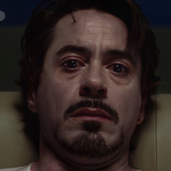 Tony  (prod. @ryo0o @vividly)