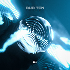 Dub Ten & Luke Truth - How We Like It [Premiere]