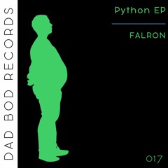 Python - FALRON