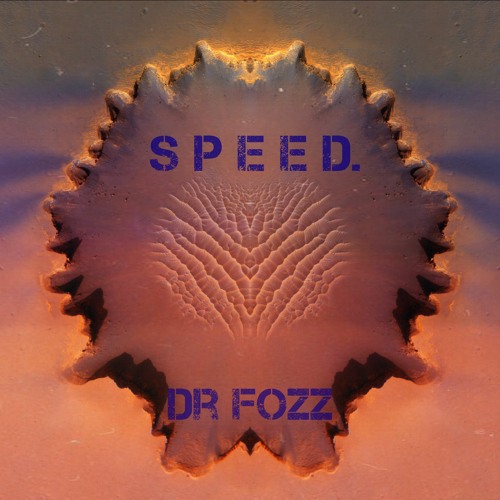 S P E E D