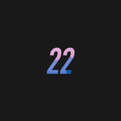 22 (rmx)