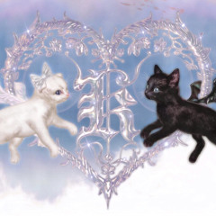 BaBy Bulan 🌕 ft Laws