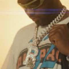 Gameova1k - Yo Decision ft. PG RA