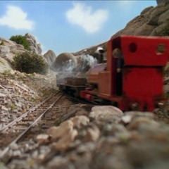 Boulder Runs Loose (Season 5)