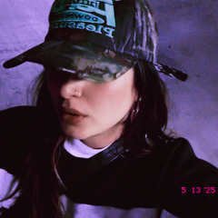 BE 1HUNDRED (FIGURE IT OUT)