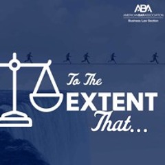 Bad Boys of Bankruptcy: S2E3: Fraud, Identity Theft, and the Battle Over Unclaimed Money