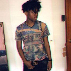 TheHatedKhild-ain’t Spinnin shit