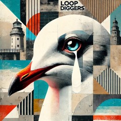 LoopDiggers Sunday Roulette #169 (MPZ´s Animal Farm/2) - Crying Dove