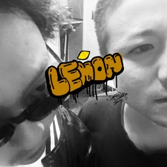 Jumboman (Showma,Tom,Murata,tenD