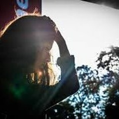 CANT GET YOU OFF OF MY MIND (PROD BY AKIRIA RAY & SLICE)