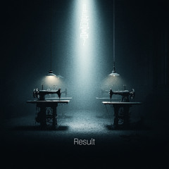 Result