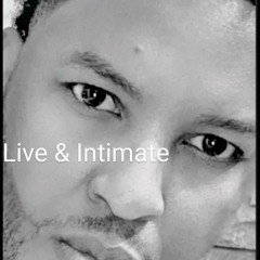 Live: Feel Like Making Love (Roberta Flack)