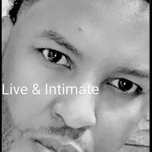 Live: Feel Like Making Love (Roberta Flack)