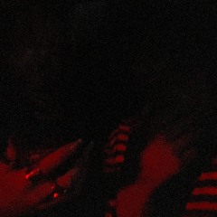 THE TEXAS CHAINSAW MASSACRE