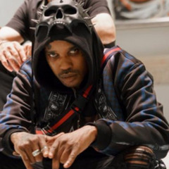 Tommy Lee Sparta - Good Youth (Masicka Diss) Dancehall 2026