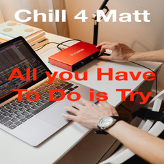 Another Chance At Love